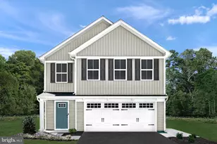 1342 Yeoman Berry Dr, Hagerstown, MD 21740 - Photo 2