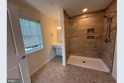 1010 Scarlet Hills Drive, Hagerstown, MD 21740 - Photo 2