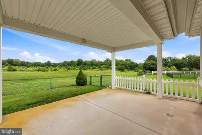 341 Winding Oak Drive, Hagerstown, MD 21740 - Photo 28