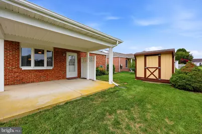341 Winding Oak Drive, Hagerstown, MD 21740 - Photo 30