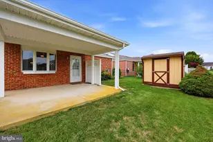 341 Winding Oak Dr, Hagerstown, MD 21740 - Photo 30
