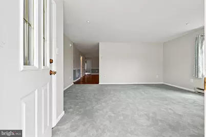 341 Winding Oak Drive, Hagerstown, MD 21740 - Photo 4