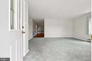 341 Winding Oak Dr, Hagerstown, MD 21740 - Photo 4