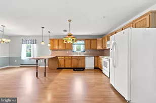 341 Winding Oak Dr, Hagerstown, MD 21740 - Photo 8