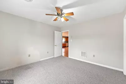 341 Winding Oak Drive, Hagerstown, MD 21740 - Photo 18