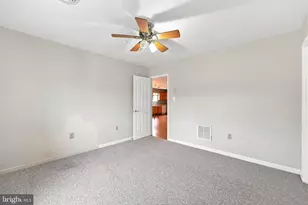 341 Winding Oak Dr, Hagerstown, MD 21740 - Photo 18