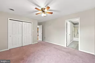 341 Winding Oak Dr, Hagerstown, MD 21740 - Photo 20