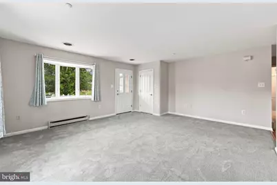341 Winding Oak Drive, Hagerstown, MD 21740 - Photo 6