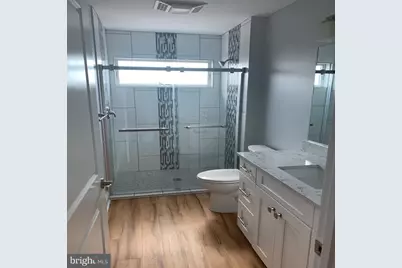 Tbd Turquoise Drive #V220, Hagerstown, MD 21742 - Photo 8