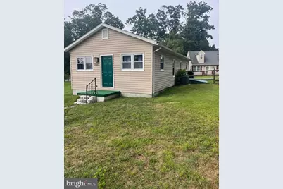 24842 Pen Mar Road, Cascade, MD 21719 - Photo 2