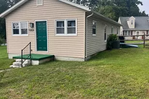 24842 Pen Mar Rd, Cascade, MD 21719 - Photo 2
