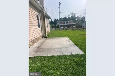 24842 Pen Mar Road, Cascade, MD 21719 - Photo 6
