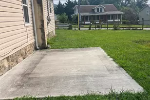24842 Pen Mar Rd, Cascade, MD 21719 - Photo 6