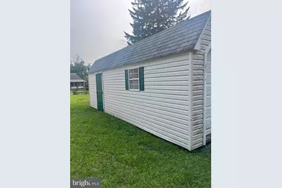 24842 Pen Mar Road, Cascade, MD 21719 - Photo 20