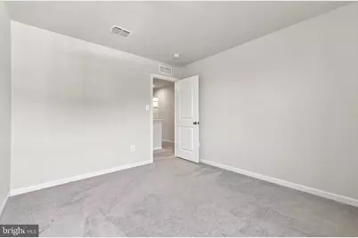 11 Charlotte Street, Hagerstown, MD 21740 - Photo 42