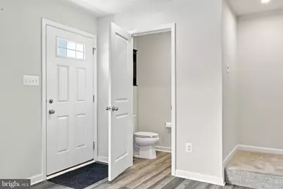 11 Charlotte Street, Hagerstown, MD 21740 - Photo 20