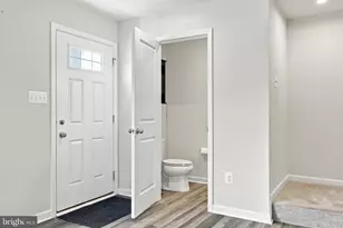 11 Charlotte St, Hagerstown, MD 21740 - Photo 20