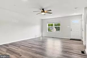 11 Charlotte St, Hagerstown, MD 21740 - Photo 12
