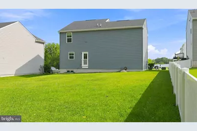 11 Charlotte Street, Hagerstown, MD 21740 - Photo 52