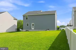 11 Charlotte St, Hagerstown, MD 21740 - Photo 52