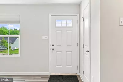 11 Charlotte Street, Hagerstown, MD 21740 - Photo 8