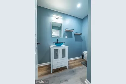 11419 Greenberry Road, Hagerstown, MD 21740 - Photo 28
