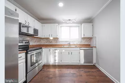 11419 Greenberry Road, Hagerstown, MD 21740 - Photo 12
