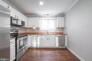 11419 Greenberry Rd, Hagerstown, MD 21740 - Photo 12