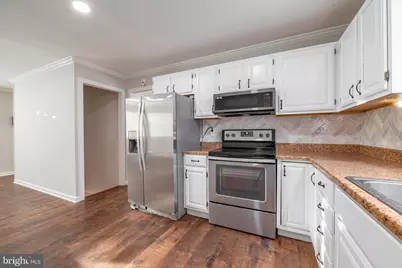 11419 Greenberry Road, Hagerstown, MD 21740 - Photo 10
