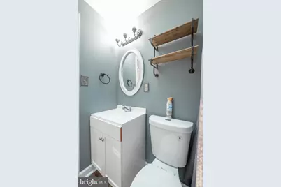 11419 Greenberry Road, Hagerstown, MD 21740 - Photo 20