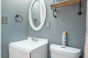 11419 Greenberry Rd, Hagerstown, MD 21740 - Photo 20