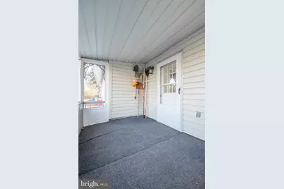 11419 Greenberry Road, Hagerstown, MD 21740 - Photo 40
