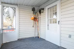 11419 Greenberry Rd, Hagerstown, MD 21740 - Photo 40