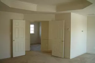 11225 Suffolk Dr, Hagerstown, MD 21742 - Photo 16