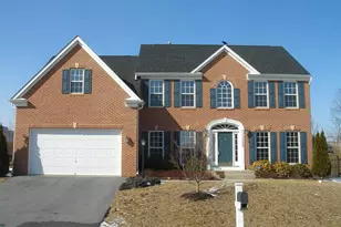 11225 Suffolk Dr, Hagerstown, MD 21742 - Photo 28