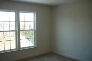 11225 Suffolk Dr, Hagerstown, MD 21742 - Photo 22