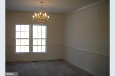 11225 Suffolk Drive, Hagerstown, MD 21742 - Photo 6