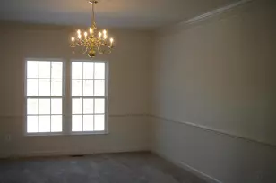 11225 Suffolk Dr, Hagerstown, MD 21742 - Photo 6
