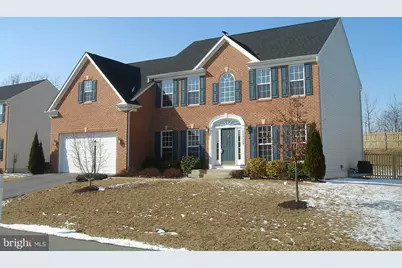 11225 Suffolk Drive, Hagerstown, MD 21742 - Photo 26