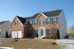 11225 Suffolk Dr, Hagerstown, MD 21742 - Photo 26
