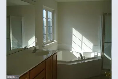11225 Suffolk Drive, Hagerstown, MD 21742 - Photo 20