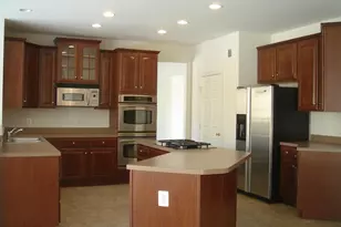 11225 Suffolk Dr, Hagerstown, MD 21742 - Photo 10