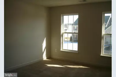 11225 Suffolk Drive, Hagerstown, MD 21742 - Photo 24