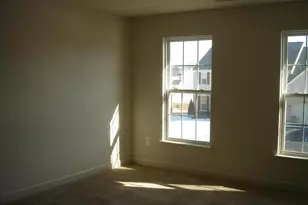 11225 Suffolk Dr, Hagerstown, MD 21742 - Photo 24