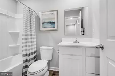 1214 Breckenridge Drive, Hagerstown, MD 21740 - Photo 20