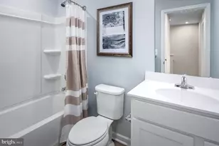 1120 Breckenridge Dr, Hagerstown, MD 21740 - Photo 12