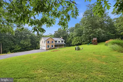 11441 Pleasant Valley, Smithsburg, MD 21783 - Photo 52