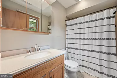 11441 Pleasant Valley, Smithsburg, MD 21783 - Photo 28