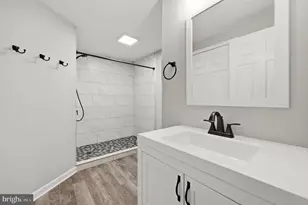 11441 Pleasant Valley, Smithsburg, MD 21783 - Photo 40