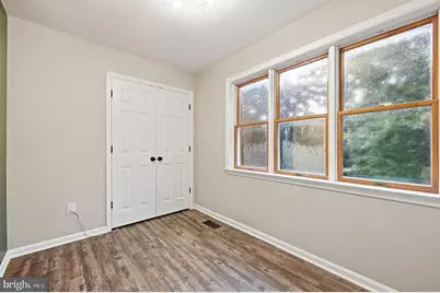 11441 Pleasant Valley, Smithsburg, MD 21783 - Photo 16